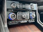 2024 GMC Yukon 4WD SUV for sale #KBF261000A - photo 18