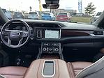 2024 GMC Yukon 4WD SUV for sale #KBF261000A - photo 20