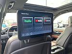 2024 GMC Yukon 4WD SUV for sale #KBF261000A - photo 24