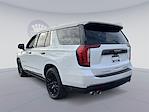 2024 GMC Yukon 4WD SUV for sale #KBF261000A - photo 3