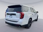 2024 GMC Yukon 4WD SUV for sale #KBF261000A - photo 5