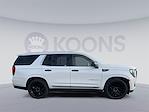 2024 GMC Yukon 4WD SUV for sale #KBF261000A - photo 6