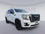 2024 GMC Yukon 4WD SUV for sale #KBF261000A - photo 7