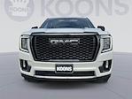 2024 GMC Yukon 4WD SUV for sale #KBF261000A - photo 8