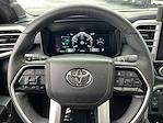 2024 Toyota Tundra CrewMax Cab 4WD Pickup for sale #KBF261000C - photo 13