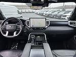 2024 Toyota Tundra CrewMax Cab 4WD Pickup for sale #KBF261000C - photo 20