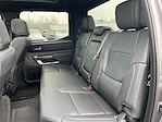 2024 Toyota Tundra CrewMax Cab 4WD Pickup for sale #KBF261000C - photo 22