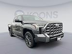 2024 Toyota Tundra CrewMax Cab 4WD Pickup for sale #KBF261000C - photo 7