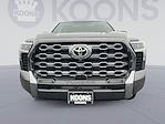 2024 Toyota Tundra CrewMax Cab 4WD Pickup for sale #KBF261000C - photo 8