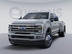 New 2026 Ford F-450 Platinum Crew Cab for sale #KBF261001 - photo 3