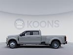 New 2026 Ford F-450 Platinum Crew Cab for sale #KBF261001 - photo 4