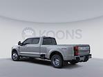 New 2026 Ford F-450 Platinum Crew Cab for sale #KBF261001 - photo 2