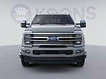 New 2026 Ford F-450 Platinum Crew Cab for sale #KBF261001 - photo 6