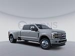 New 2026 Ford F-450 Platinum Crew Cab for sale #KBF261001 - photo 7