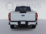 New 2026 Ford F-250 XL Crew Cab for sale #KBF261002 - photo 3