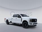 New 2026 Ford F-250 XL Crew Cab for sale #KBF261002 - photo 7