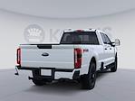 New 2026 Ford F-250 XL Crew Cab for sale #KBF261002 - photo 8