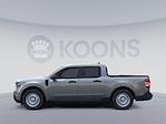 New 2026 Ford Maverick XL SuperCrew Cab for sale #KBF261006 - photo 4