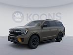 New 2026 Ford Expedition Tremor for sale #KBF261007 - photo 1