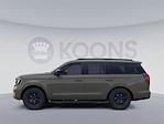 New 2026 Ford Expedition Tremor for sale #KBF261007 - photo 3
