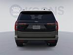 New 2026 Ford Expedition Tremor for sale #KBF261007 - photo 5
