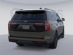 New 2026 Ford Expedition Tremor for sale #KBF261007 - photo 8