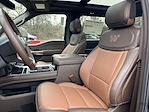 New 2026 Ford F-350 King Ranch Crew Cab for sale #KBF261008 - photo 10