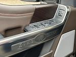New 2026 Ford F-350 King Ranch Crew Cab for sale #KBF261008 - photo 12