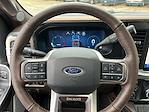 New 2026 Ford F-350 King Ranch Crew Cab for sale #KBF261008 - photo 13
