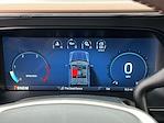 New 2026 Ford F-350 King Ranch Crew Cab for sale #KBF261008 - photo 14