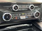 New 2026 Ford F-350 King Ranch Crew Cab for sale #KBF261008 - photo 18
