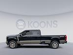 New 2026 Ford F-350 King Ranch Crew Cab for sale #KBF261008 - photo 2