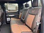 New 2026 Ford F-350 King Ranch Crew Cab for sale #KBF261008 - photo 22