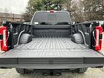 New 2026 Ford F-350 King Ranch Crew Cab for sale #KBF261008 - photo 23