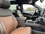 New 2026 Ford F-350 King Ranch Crew Cab for sale #KBF261008 - photo 24