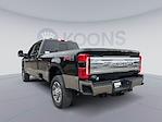 New 2026 Ford F-350 King Ranch Crew Cab for sale #KBF261008 - photo 3