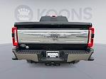 New 2026 Ford F-350 King Ranch Crew Cab for sale #KBF261008 - photo 4