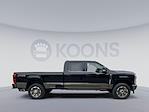 New 2026 Ford F-350 King Ranch Crew Cab for sale #KBF261008 - photo 6