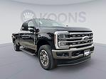 New 2026 Ford F-350 King Ranch Crew Cab for sale #KBF261008 - photo 7