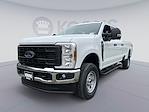 New 2026 Ford F-350 XL Crew Cab for sale #KBF261009 - photo 1