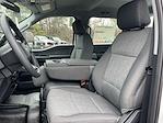 New 2026 Ford F-350 XL Crew Cab for sale #KBF261009 - photo 10
