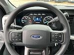 New 2026 Ford F-350 XL Crew Cab for sale #KBF261009 - photo 13