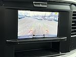 New 2026 Ford F-350 XL Crew Cab for sale #KBF261009 - photo 16