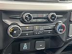 New 2026 Ford F-350 XL Crew Cab for sale #KBF261009 - photo 17