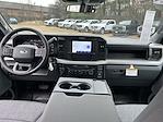 New 2026 Ford F-350 XL Crew Cab for sale #KBF261009 - photo 19