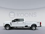 New 2026 Ford F-350 XL Crew Cab for sale #KBF261009 - photo 2