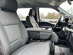 New 2026 Ford F-350 XL Crew Cab for sale #KBF261009 - photo 22