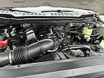 New 2026 Ford F-350 XL Crew Cab for sale #KBF261009 - photo 23
