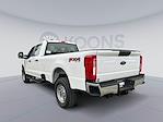 New 2026 Ford F-350 XL Crew Cab for sale #KBF261009 - photo 3