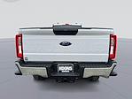 New 2026 Ford F-350 XL Crew Cab for sale #KBF261009 - photo 4